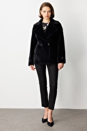 Ekol Kadın Kaban 06035