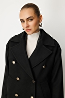 Ekol Kadın Kaban 06093