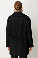 Ekol Kadın Kaban 06093