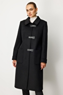 Ekol Kadın Kaban 06075