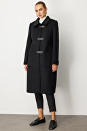 Ekol Kadın Kaban 06075