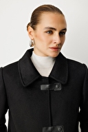 Ekol Kadın Kaban 06075