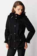 Ekol Kadın Kaban 06041