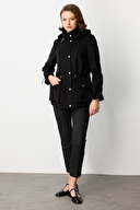 Ekol Kadın Kaban 06041