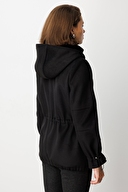 Ekol Kadın Kaban 06041