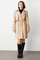 Ekol Kadın Kaban 06037