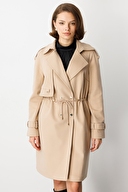 Ekol Kadın Kaban 06037