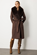 Ekol Kadın Kaban 06071