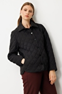 Ekol Kadın Kaban 06801