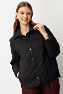 Ekol Kadın Kaban 06801