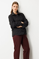 Ekol Kadın Kaban 06801