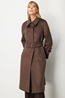 Ekol Kadın Kaban 06057