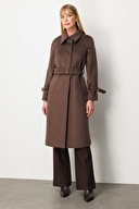 Ekol Kadın Kaban 06057