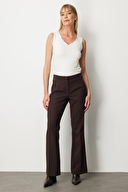 Ekol Kadın Pantolon 01105