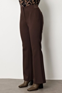 Ekol Kadın Pantolon 01107