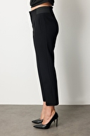 Ekol Kadın Pantolon 01109