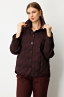 Ekol Kadın Kaban 06801