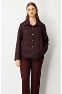 Ekol Kadın Kaban 06801