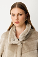 Ekol Kadın Kaban 06305