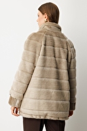 Ekol Kadın Kaban 06305