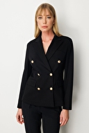 Ekol Kadın Ceket 05153