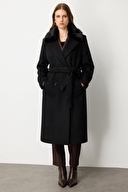 Ekol Kadın Kaban 06311