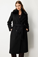 Ekol Kadın Kaban 06311