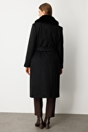 Ekol Kadın Kaban 06311