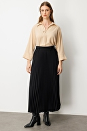 Ekol Kadın Etek 02103