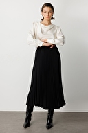 Ekol Kadın Etek 02101