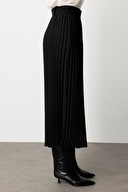 Ekol Kadın Etek 02101