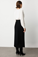 Ekol Kadın Etek 02101