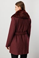 Ekol Kadın Kaban 06333