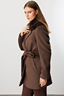 Ekol Kadın Kaban 06333