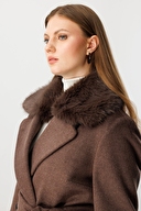 Ekol Kadın Kaban 06333