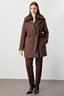 Ekol Kadın Kaban 06333