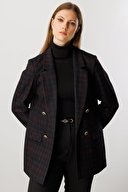 Ekol Kadın Ceket 05539