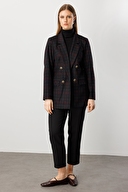 Ekol Kadın Ceket 05539