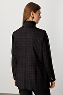 Ekol Kadın Ceket 05539