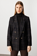 Ekol Kadın Ceket 05539