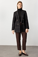 Ekol Kadın Ceket 05539