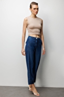 Ekol Kadın Pantolon 04088