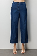 Ekol Kadın Pantolon 04088