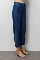 Ekol Kadın Pantolon 04088