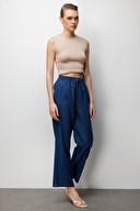 Ekol Kadın Pantolon 04090