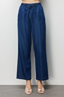 Ekol Kadın Pantolon 04090