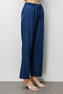 Ekol Kadın Pantolon 04090