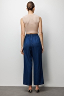 Ekol Kadın Pantolon 04090