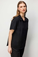 Ekol Kadın Bluz 02542