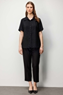 Ekol Kadın Bluz 02542